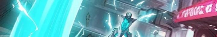 Toàn Dân Ngự Thú: Bắt Đầu Thức Tỉnh Thiên Phú Cấp Thần Thoại Chapter 84 - Trang 3
