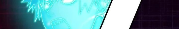 Toàn Dân Ngự Thú: Bắt Đầu Thức Tỉnh Thiên Phú Cấp Thần Thoại Chapter 84 - Trang 3