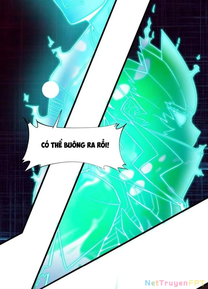 Toàn Dân Ngự Thú: Bắt Đầu Thức Tỉnh Thiên Phú Cấp Thần Thoại Chapter 84 - Trang 3