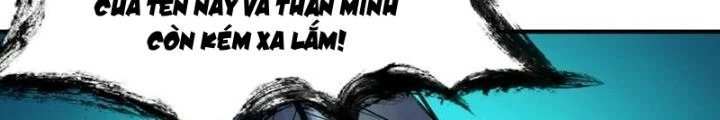 Toàn Dân Ngự Thú: Bắt Đầu Thức Tỉnh Thiên Phú Cấp Thần Thoại Chapter 84 - Trang 3