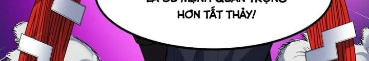 Toàn Dân Ngự Thú: Bắt Đầu Thức Tỉnh Thiên Phú Cấp Thần Thoại Chapter 84 - Trang 3