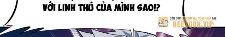 Toàn Dân Ngự Thú: Bắt Đầu Thức Tỉnh Thiên Phú Cấp Thần Thoại Chapter 84 - Trang 3