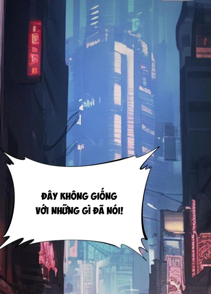 Toàn Dân Ngự Thú: Bắt Đầu Thức Tỉnh Thiên Phú Cấp Thần Thoại Chapter 84 - Trang 3