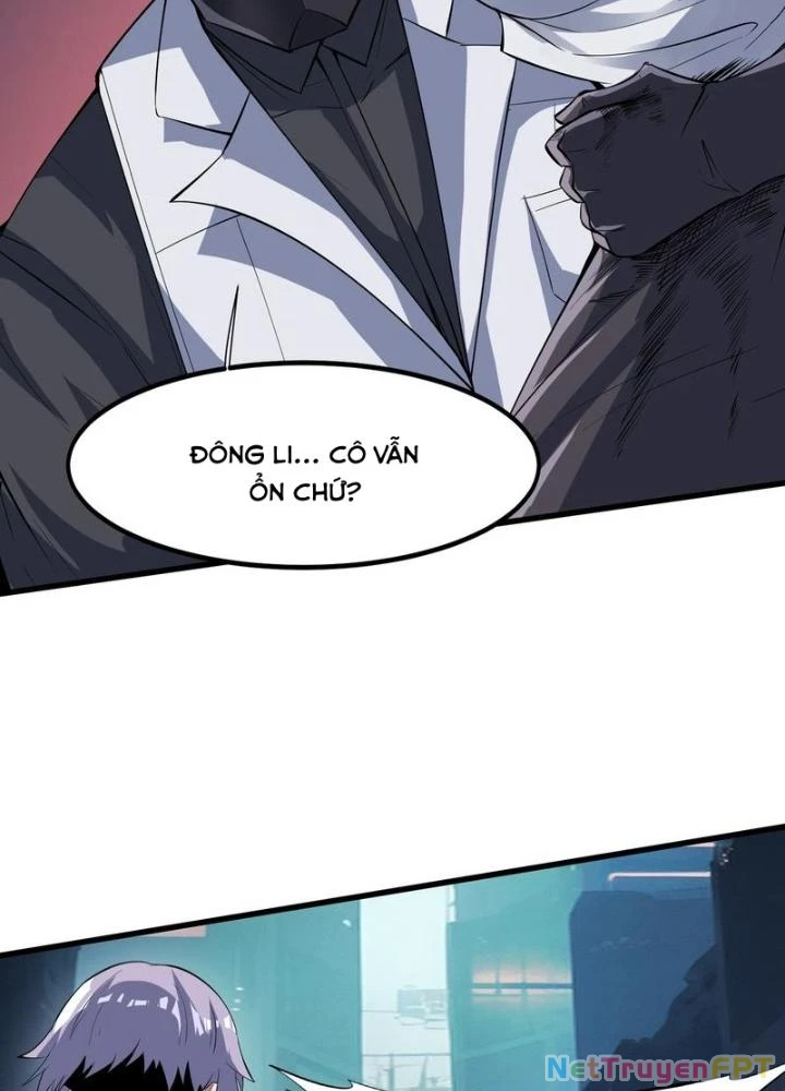 Toàn Dân Ngự Thú: Bắt Đầu Thức Tỉnh Thiên Phú Cấp Thần Thoại Chapter 84 - Trang 3