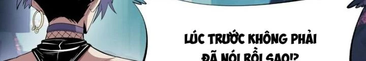 Toàn Dân Ngự Thú: Bắt Đầu Thức Tỉnh Thiên Phú Cấp Thần Thoại Chapter 84 - Trang 3