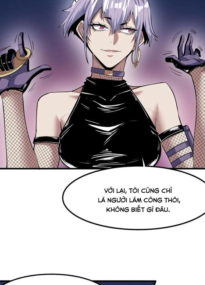 Toàn Dân Ngự Thú: Bắt Đầu Thức Tỉnh Thiên Phú Cấp Thần Thoại Chapter 84 - Trang 3