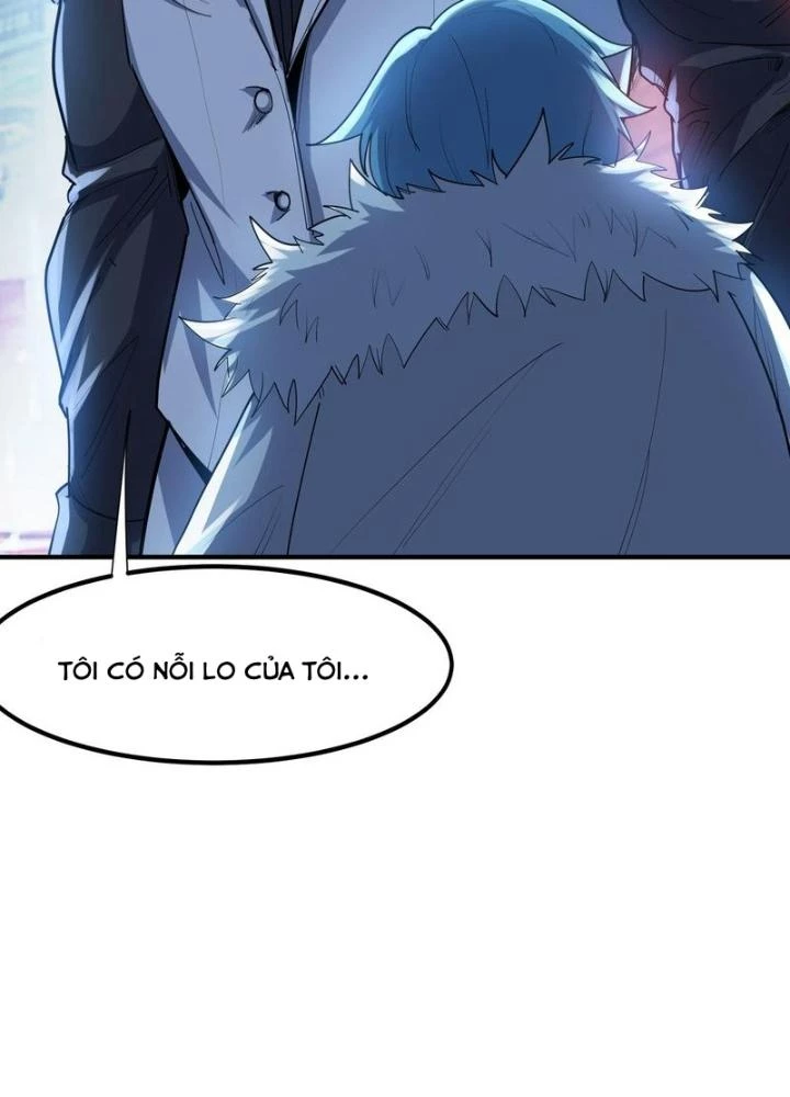 Toàn Dân Ngự Thú: Bắt Đầu Thức Tỉnh Thiên Phú Cấp Thần Thoại Chapter 84 - Trang 3