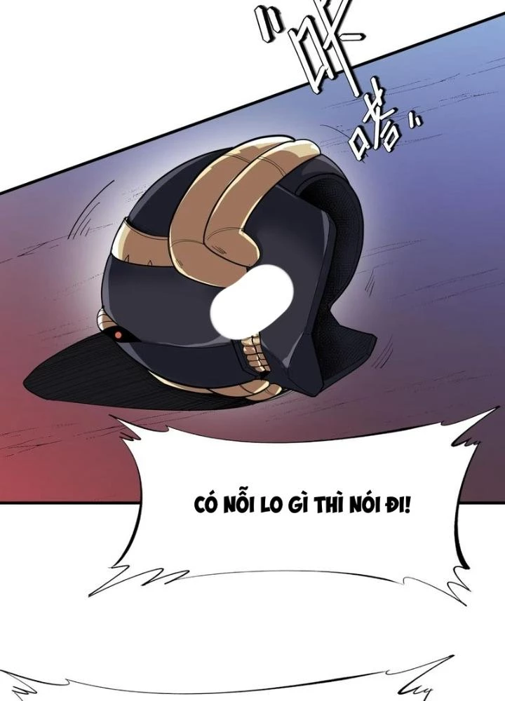 Toàn Dân Ngự Thú: Bắt Đầu Thức Tỉnh Thiên Phú Cấp Thần Thoại Chapter 84 - Trang 3