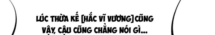 Toàn Dân Ngự Thú: Bắt Đầu Thức Tỉnh Thiên Phú Cấp Thần Thoại Chapter 84 - Trang 3