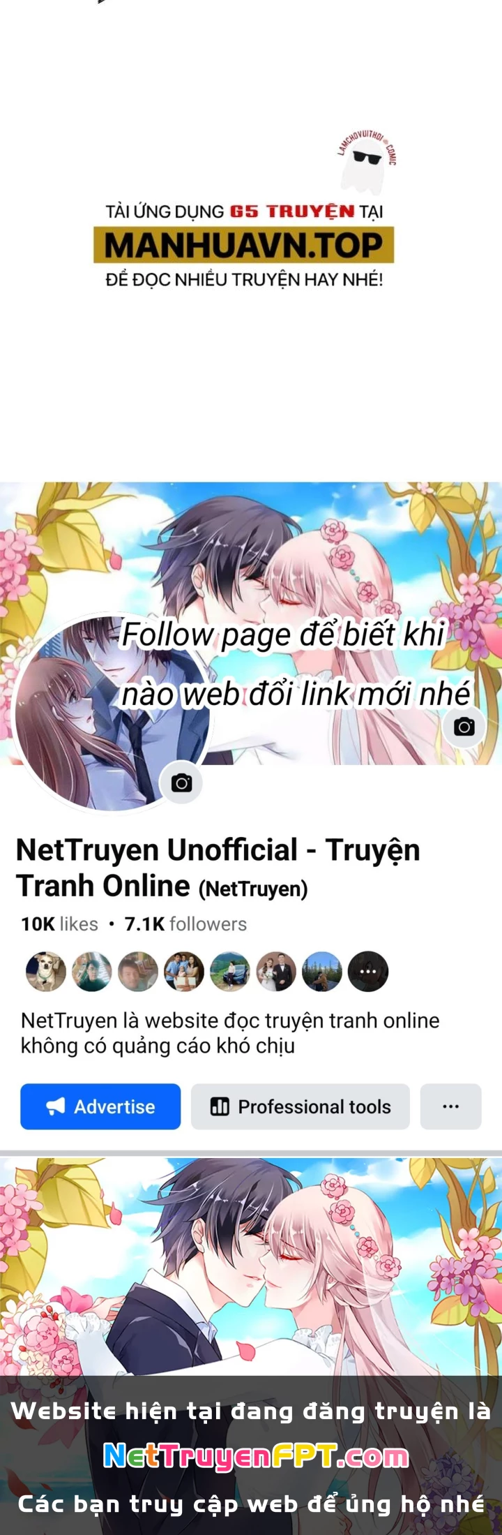 Toàn Dân Ngự Thú: Bắt Đầu Thức Tỉnh Thiên Phú Cấp Thần Thoại Chapter 84 - Trang 3