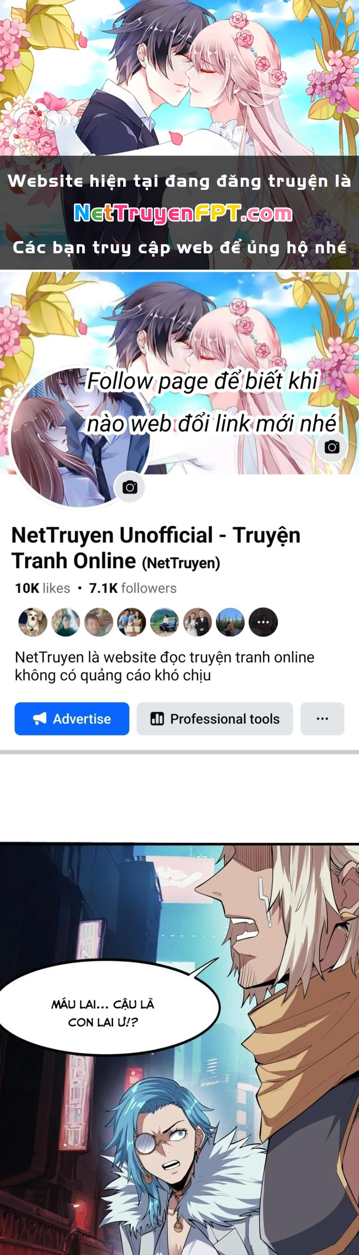 Toàn Dân Ngự Thú: Bắt Đầu Thức Tỉnh Thiên Phú Cấp Thần Thoại Chapter 85 - Trang 3