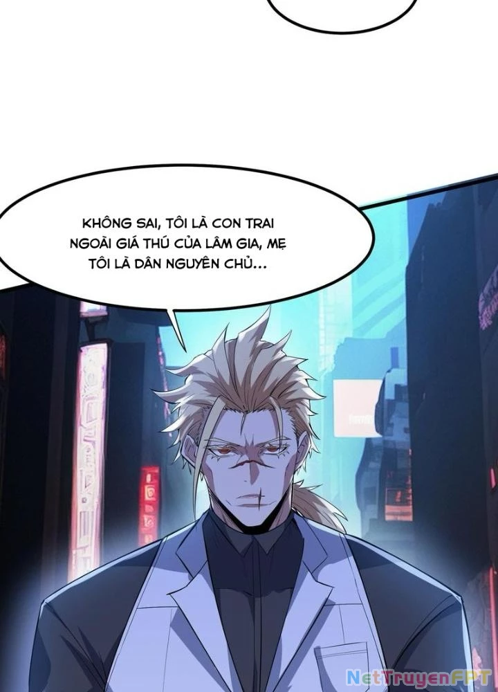 Toàn Dân Ngự Thú: Bắt Đầu Thức Tỉnh Thiên Phú Cấp Thần Thoại Chapter 85 - Trang 3