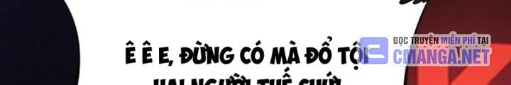 Toàn Dân Ngự Thú: Bắt Đầu Thức Tỉnh Thiên Phú Cấp Thần Thoại Chapter 85 - Trang 3