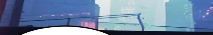 Toàn Dân Ngự Thú: Bắt Đầu Thức Tỉnh Thiên Phú Cấp Thần Thoại Chapter 85 - Trang 3