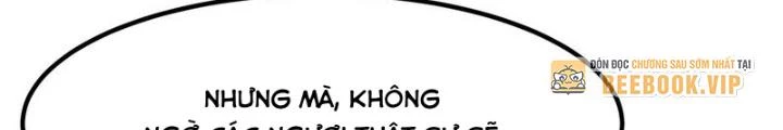 Toàn Dân Ngự Thú: Bắt Đầu Thức Tỉnh Thiên Phú Cấp Thần Thoại Chapter 85 - Trang 3