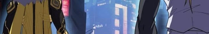 Toàn Dân Ngự Thú: Bắt Đầu Thức Tỉnh Thiên Phú Cấp Thần Thoại Chapter 85 - Trang 3