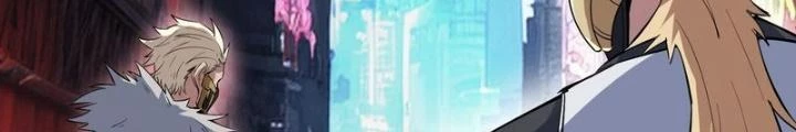 Toàn Dân Ngự Thú: Bắt Đầu Thức Tỉnh Thiên Phú Cấp Thần Thoại Chapter 85 - Trang 3