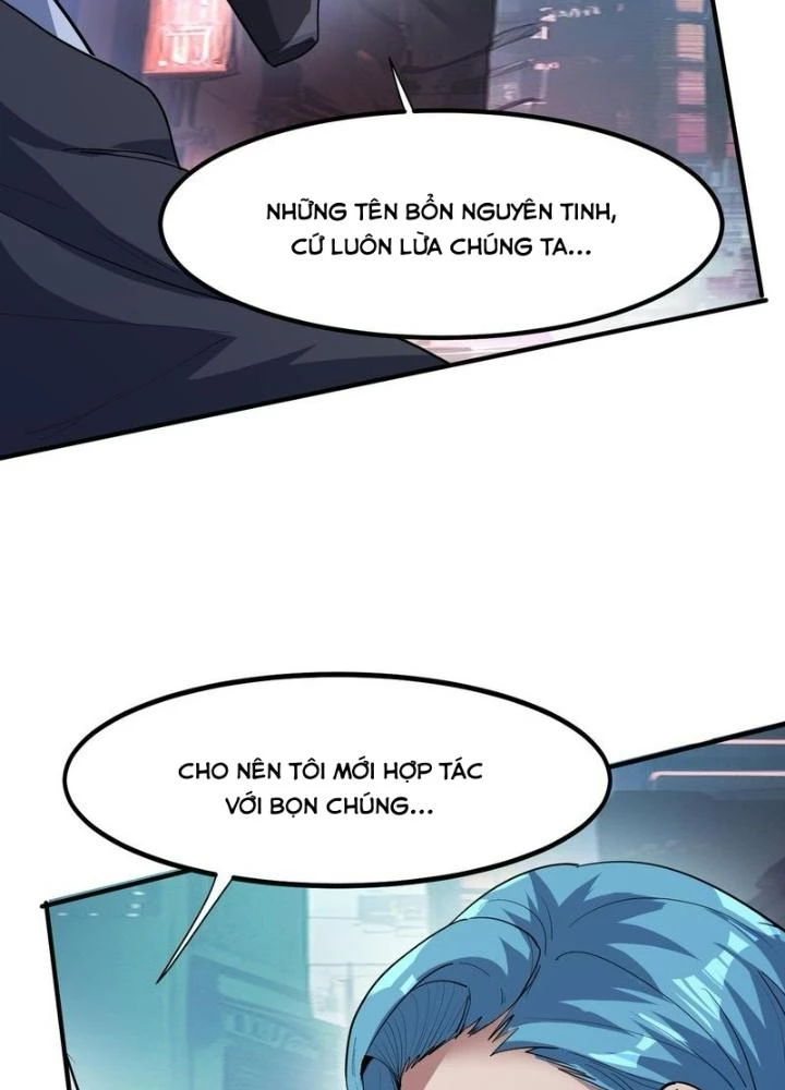 Toàn Dân Ngự Thú: Bắt Đầu Thức Tỉnh Thiên Phú Cấp Thần Thoại Chapter 85 - Trang 3