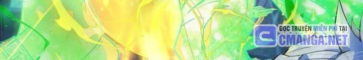 Toàn Dân Ngự Thú: Bắt Đầu Thức Tỉnh Thiên Phú Cấp Thần Thoại Chapter 85 - Trang 3
