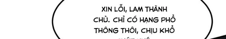 Toàn Dân Ngự Thú: Bắt Đầu Thức Tỉnh Thiên Phú Cấp Thần Thoại Chapter 85 - Trang 3