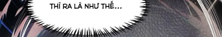 Toàn Dân Ngự Thú: Bắt Đầu Thức Tỉnh Thiên Phú Cấp Thần Thoại Chapter 85 - Trang 3