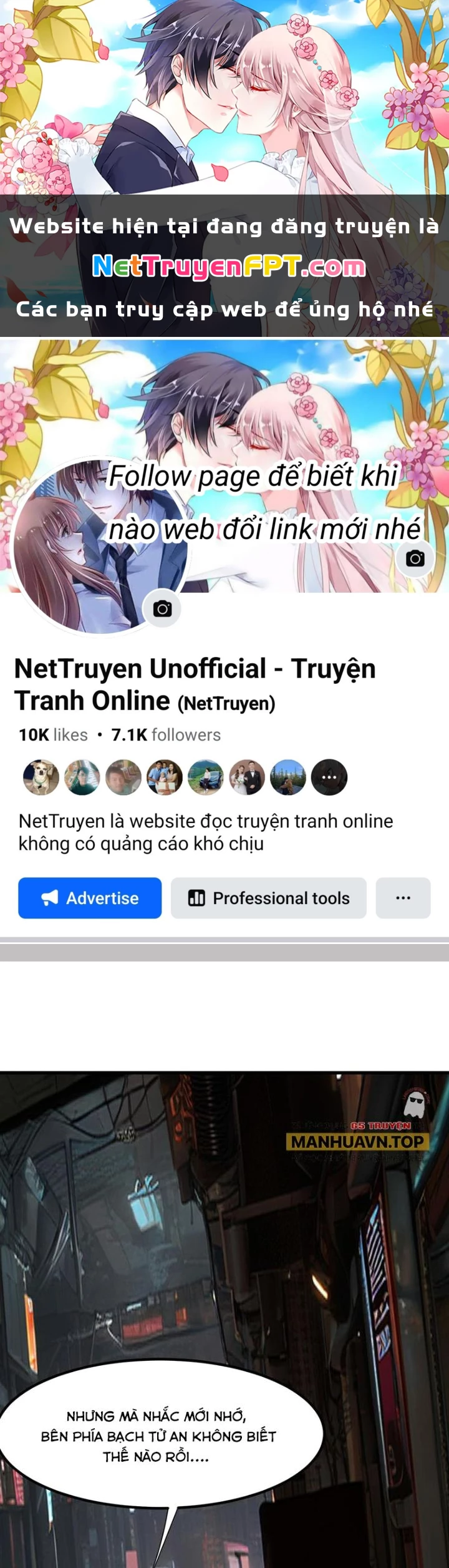 Toàn Dân Ngự Thú: Bắt Đầu Thức Tỉnh Thiên Phú Cấp Thần Thoại Chapter 86 - Trang 3