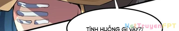 Toàn Dân Ngự Thú: Bắt Đầu Thức Tỉnh Thiên Phú Cấp Thần Thoại Chapter 86 - Trang 3