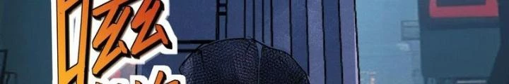 Toàn Dân Ngự Thú: Bắt Đầu Thức Tỉnh Thiên Phú Cấp Thần Thoại Chapter 86 - Trang 3
