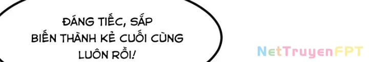 Toàn Dân Ngự Thú: Bắt Đầu Thức Tỉnh Thiên Phú Cấp Thần Thoại Chapter 86 - Trang 3