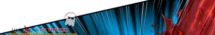Toàn Dân Ngự Thú: Bắt Đầu Thức Tỉnh Thiên Phú Cấp Thần Thoại Chapter 86 - Trang 3