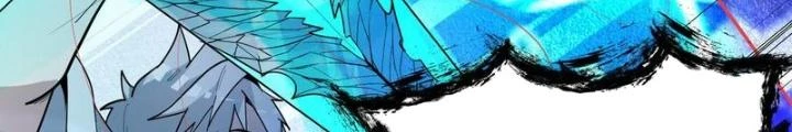 Toàn Dân Ngự Thú: Bắt Đầu Thức Tỉnh Thiên Phú Cấp Thần Thoại Chapter 86 - Trang 3