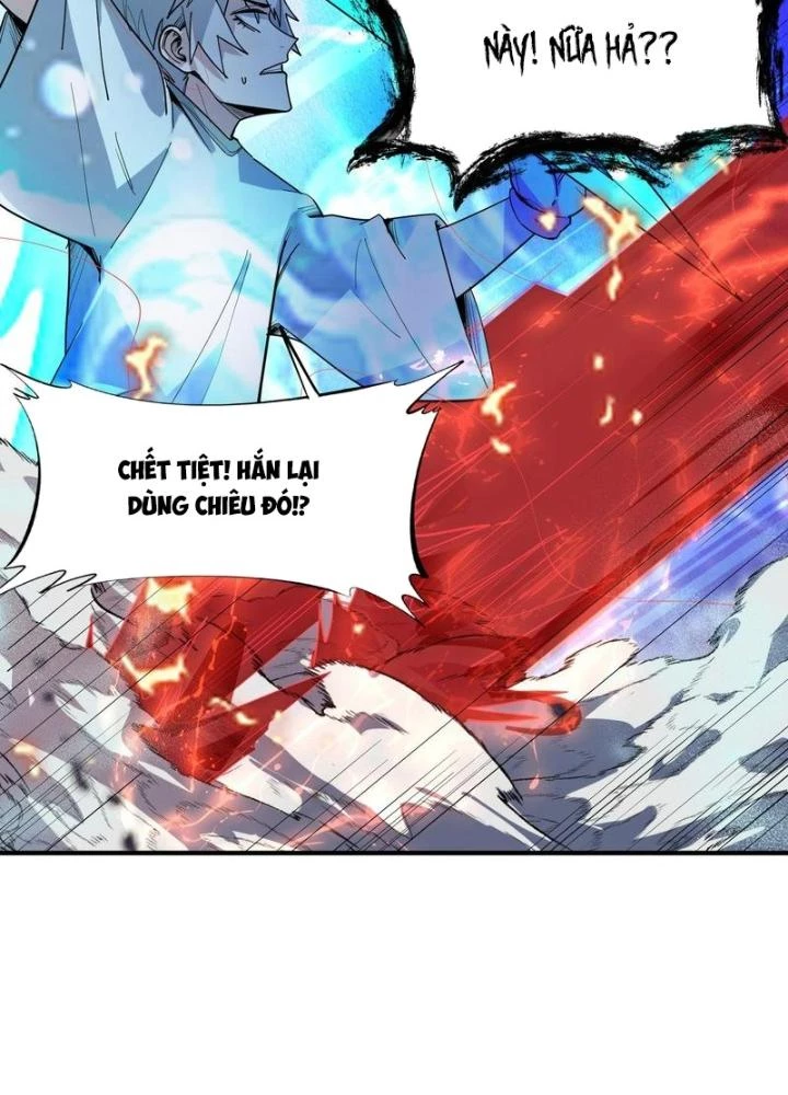 Toàn Dân Ngự Thú: Bắt Đầu Thức Tỉnh Thiên Phú Cấp Thần Thoại Chapter 86 - Trang 3