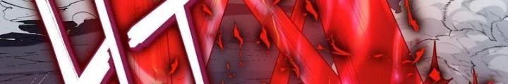 Toàn Dân Ngự Thú: Bắt Đầu Thức Tỉnh Thiên Phú Cấp Thần Thoại Chapter 86 - Trang 3