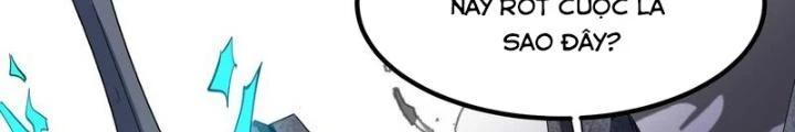 Toàn Dân Ngự Thú: Bắt Đầu Thức Tỉnh Thiên Phú Cấp Thần Thoại Chapter 86 - Trang 3
