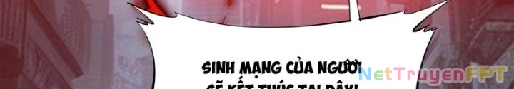 Toàn Dân Ngự Thú: Bắt Đầu Thức Tỉnh Thiên Phú Cấp Thần Thoại Chapter 86 - Trang 3