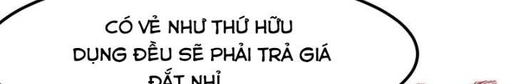 Toàn Dân Ngự Thú: Bắt Đầu Thức Tỉnh Thiên Phú Cấp Thần Thoại Chapter 86 - Trang 3