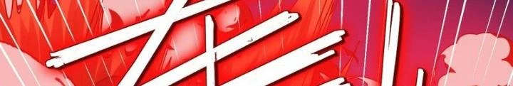 Toàn Dân Ngự Thú: Bắt Đầu Thức Tỉnh Thiên Phú Cấp Thần Thoại Chapter 86 - Trang 3