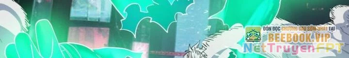 Toàn Dân Ngự Thú: Bắt Đầu Thức Tỉnh Thiên Phú Cấp Thần Thoại Chapter 86 - Trang 3
