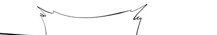 Toàn Dân Ngự Thú: Bắt Đầu Thức Tỉnh Thiên Phú Cấp Thần Thoại Chapter 86 - Trang 3
