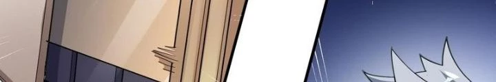 Toàn Dân Ngự Thú: Bắt Đầu Thức Tỉnh Thiên Phú Cấp Thần Thoại Chapter 86 - Trang 3