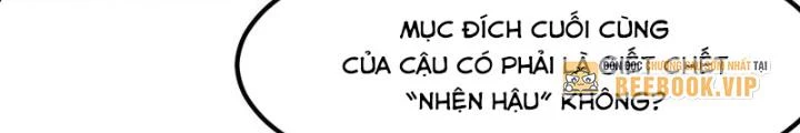 Toàn Dân Ngự Thú: Bắt Đầu Thức Tỉnh Thiên Phú Cấp Thần Thoại Chapter 86 - Trang 3