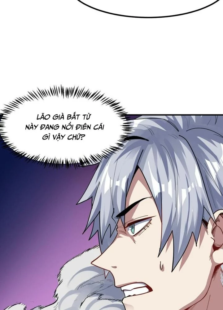 Toàn Dân Ngự Thú: Bắt Đầu Thức Tỉnh Thiên Phú Cấp Thần Thoại Chapter 86 - Trang 3