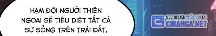 Toàn Dân Ngự Thú: Bắt Đầu Thức Tỉnh Thiên Phú Cấp Thần Thoại Chapter 86 - Trang 3