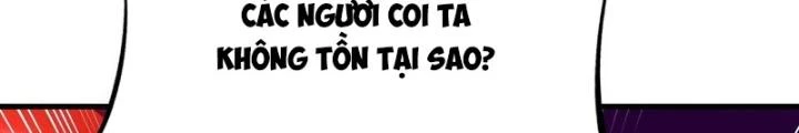 Toàn Dân Ngự Thú: Bắt Đầu Thức Tỉnh Thiên Phú Cấp Thần Thoại Chapter 86 - Trang 3