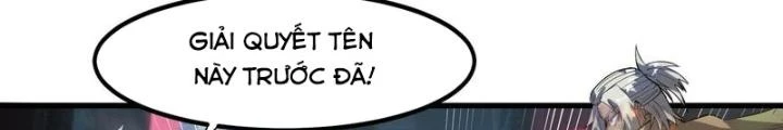 Toàn Dân Ngự Thú: Bắt Đầu Thức Tỉnh Thiên Phú Cấp Thần Thoại Chapter 86 - Trang 3