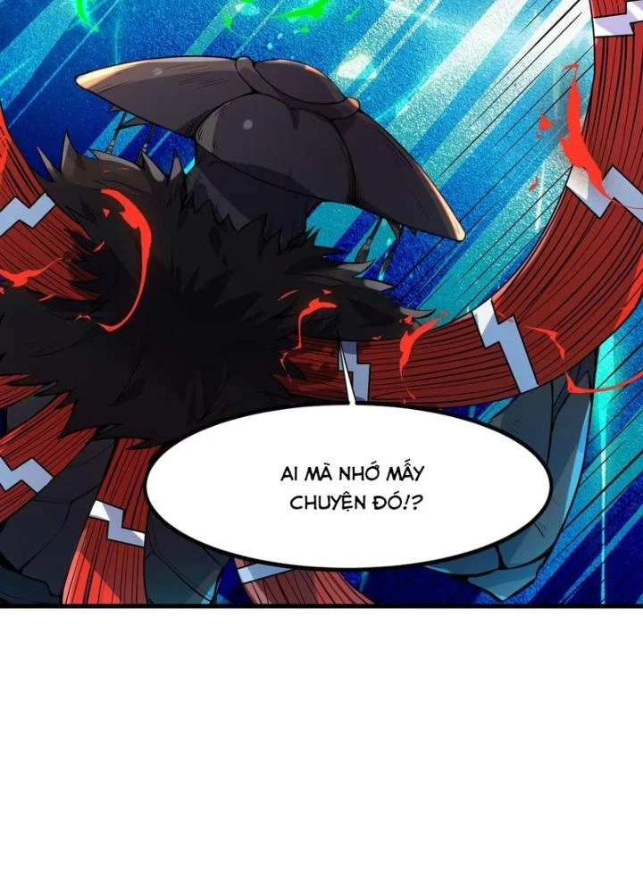 Toàn Dân Ngự Thú: Bắt Đầu Thức Tỉnh Thiên Phú Cấp Thần Thoại Chapter 86 - Trang 3