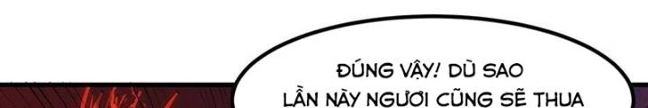 Toàn Dân Ngự Thú: Bắt Đầu Thức Tỉnh Thiên Phú Cấp Thần Thoại Chapter 86 - Trang 3