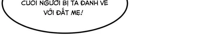 Toàn Dân Ngự Thú: Bắt Đầu Thức Tỉnh Thiên Phú Cấp Thần Thoại Chapter 86 - Trang 3