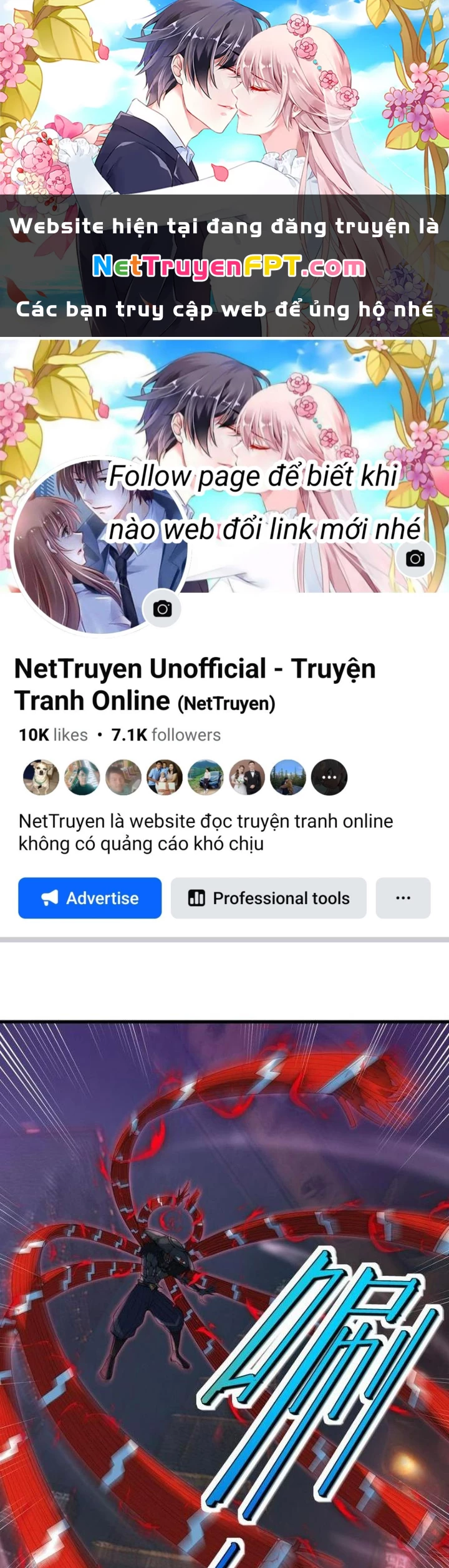 Toàn Dân Ngự Thú: Bắt Đầu Thức Tỉnh Thiên Phú Cấp Thần Thoại Chapter 87 - Trang 3