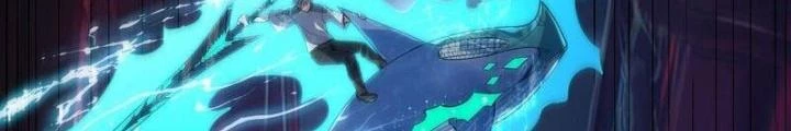 Toàn Dân Ngự Thú: Bắt Đầu Thức Tỉnh Thiên Phú Cấp Thần Thoại Chapter 87 - Trang 3